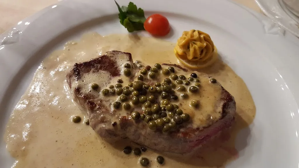 Menu_Altdeutsche Schänke Sascha Höltig e. K._Greven_immagine_3