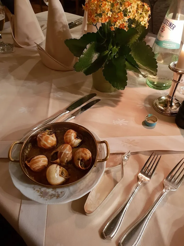 Menu_Altdeutsche Schänke Sascha Höltig e. K._Greven_immagine_4