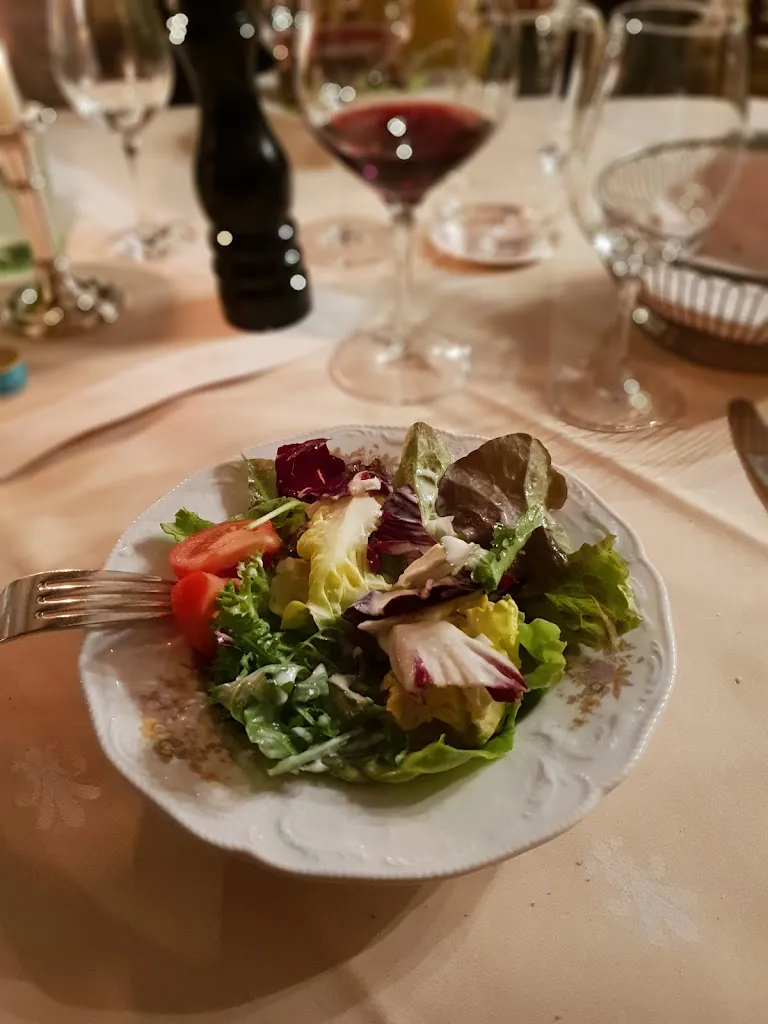 Menu_Altdeutsche Schänke Sascha Höltig e. K._Greven_immagine_5