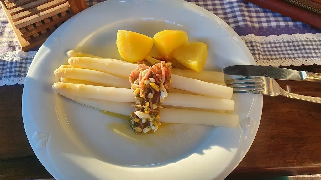 Menu_Altdeutsche Schänke Sascha Höltig e. K._Greven_immagine_6