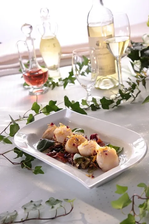 Menu_Altdeutsche Schänke Sascha Höltig e. K._Greven_immagine_7