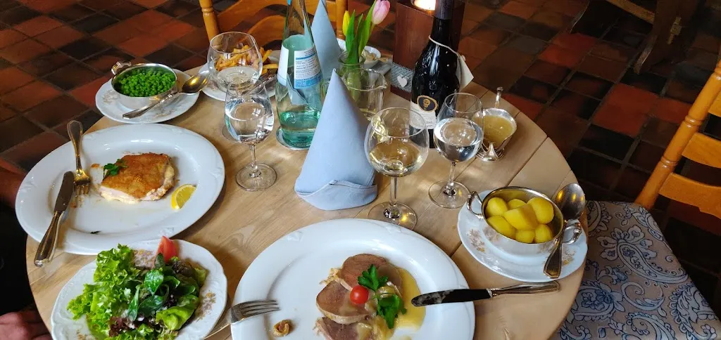 Menu_Altdeutsche Schänke Sascha Höltig e. K._Greven_immagine_8