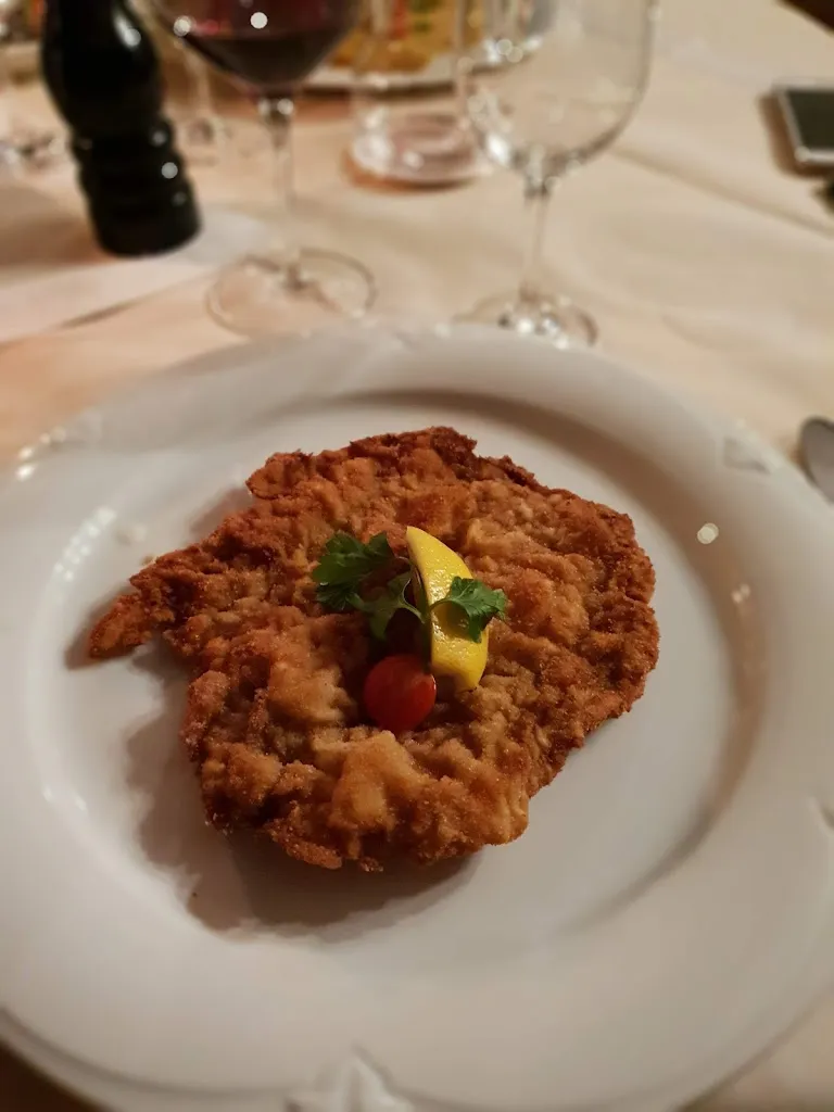 Menu_Altdeutsche Schänke Sascha Höltig e. K._Greven_immagine_9