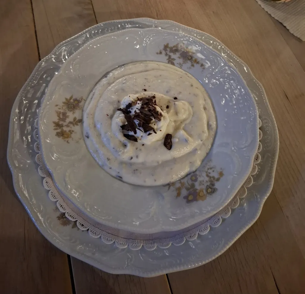 Si H_Altdeutsche Schänke Sascha Höltig e. K._Greven_review