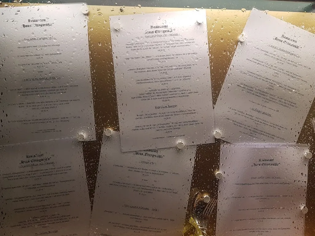 Menu_Restaurant 
