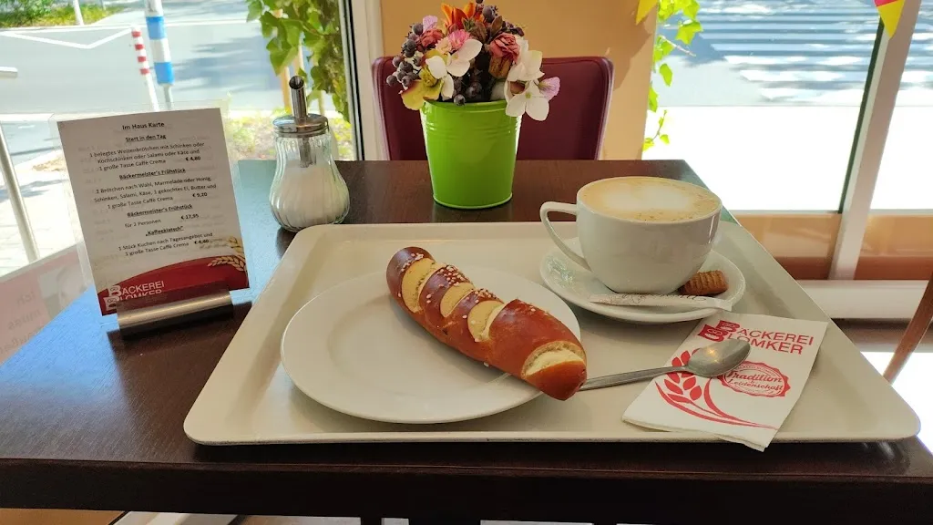Menu_Bäckerei Blömker_Ladbergen_image_2