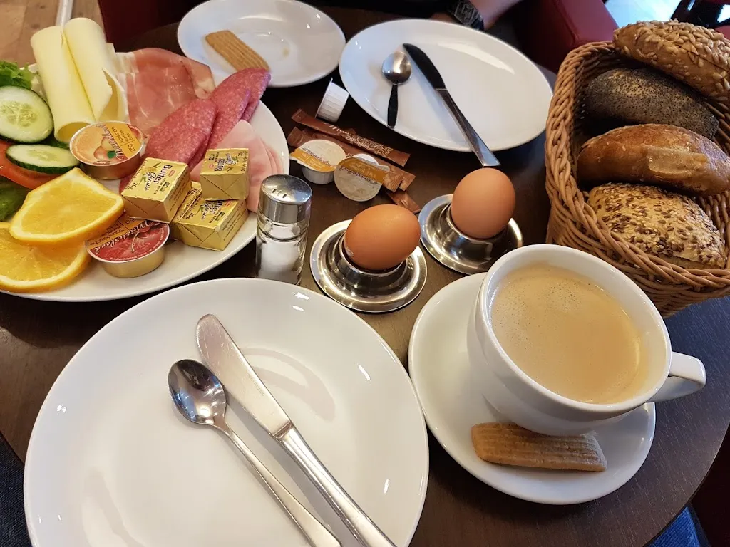 Menu_Bäckerei Blömker_Ladbergen_image_3