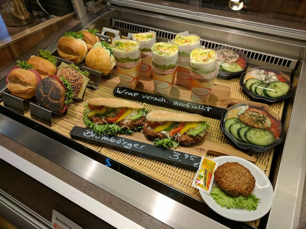 Menu_Bäckerei Blömker_Ladbergen_image_5