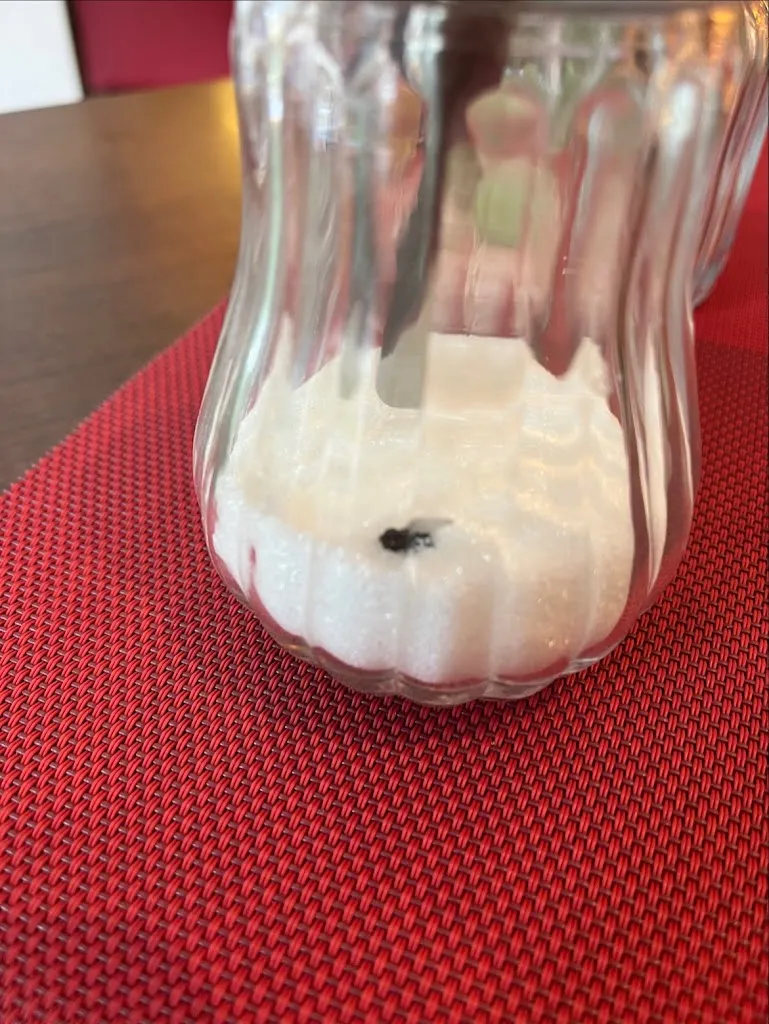 Menu_Bäckerei Blömker_Ladbergen_image_6