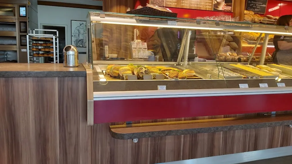 Bäckerei Blömker_Ladbergen_slider_image_2