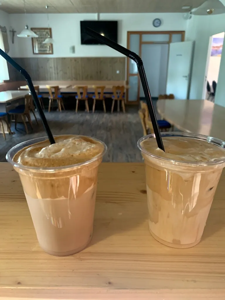 Menu_Restaurant Taverna Olympos_Gerolsbach_immagine_6