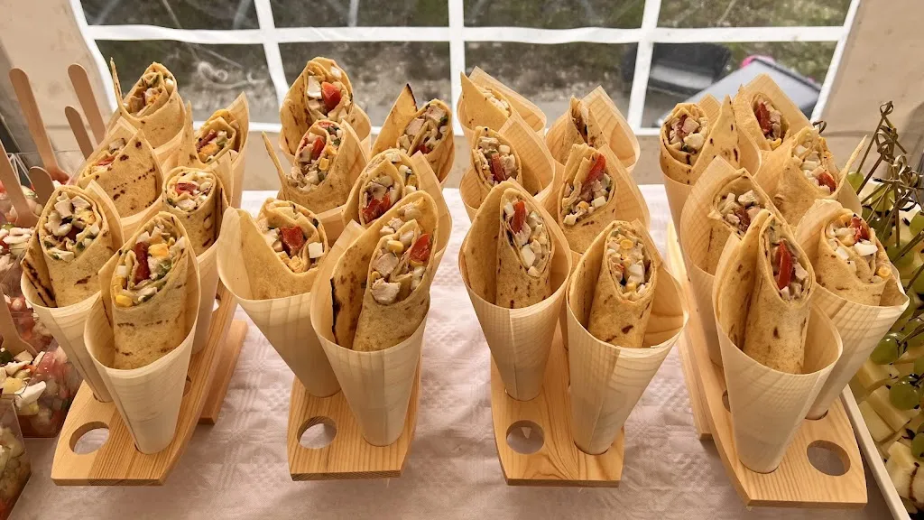 Restaurant Taverna Olympos_Gerolsbach_slider_image_2