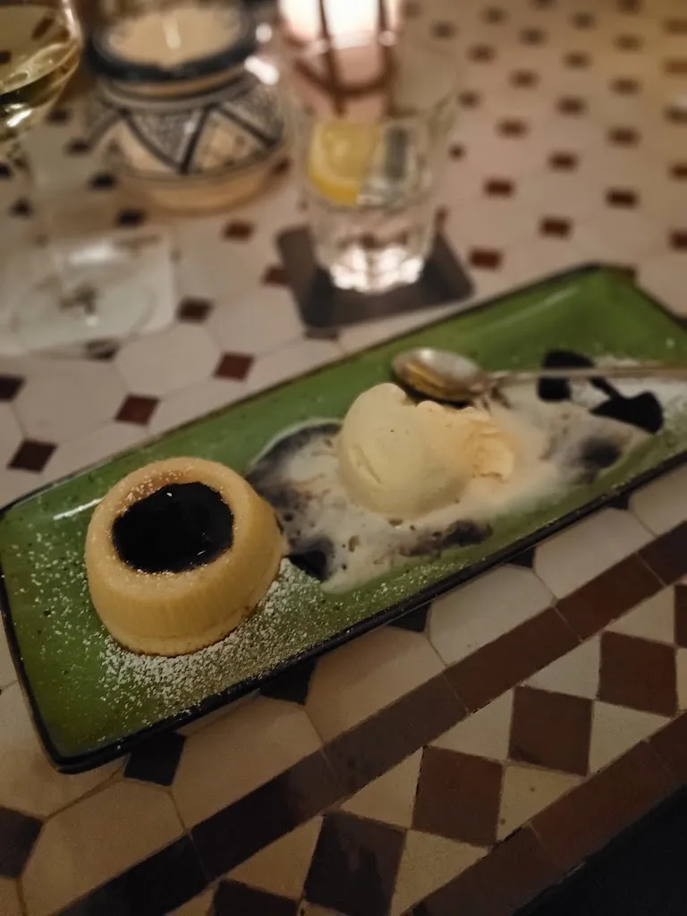 Menu_Mit Leib & Seele Tapas & mehr_Laer_immagine_3