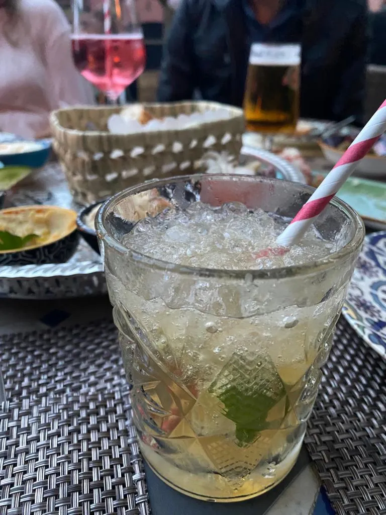 Menu_Mit Leib & Seele Tapas & mehr_Laer_immagine_9