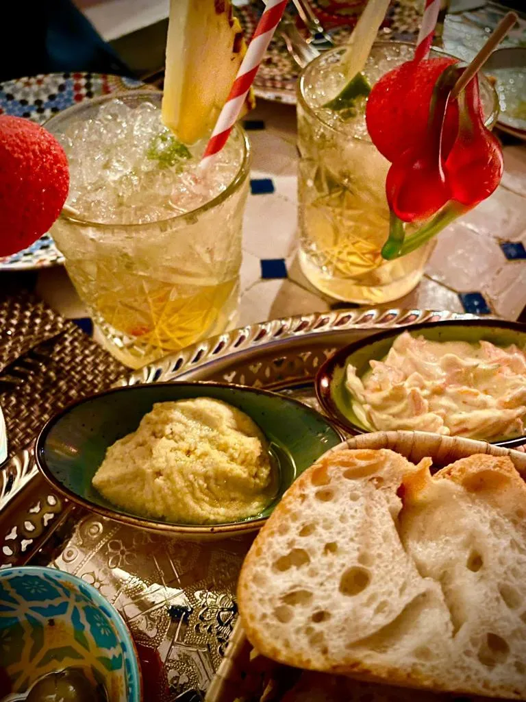 Mit Leib & Seele Tapas & mehr_Laer_slider_image_2