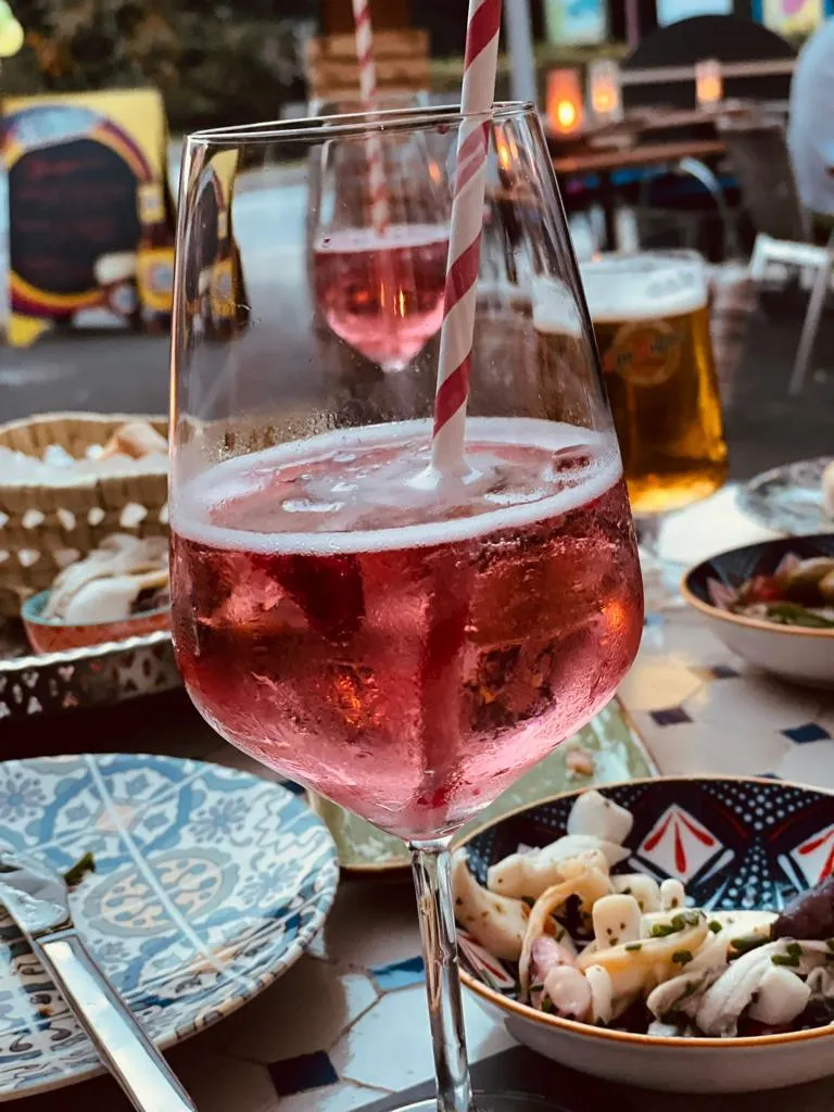 Mit Leib & Seele Tapas & mehr_Laer_slider_image_3