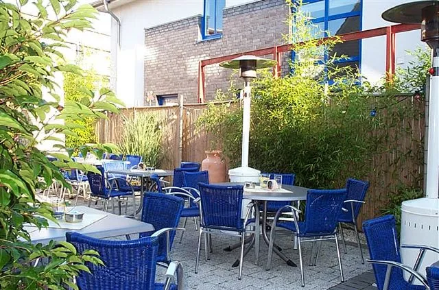 Haus Veltrup - Haus der Festlichkeit in Laer restaurant in Laer