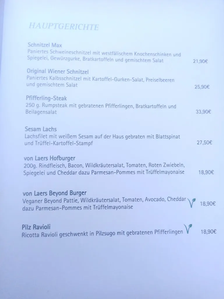 Menu_von Laer_Herford_image_1