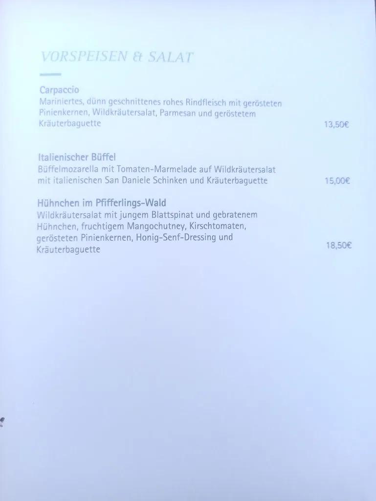 Menu_von Laer_Herford_image_2