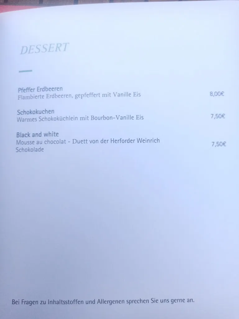 Menu_von Laer_Herford_image_3