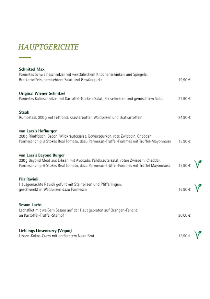 Menu_von Laer_Herford_image_4