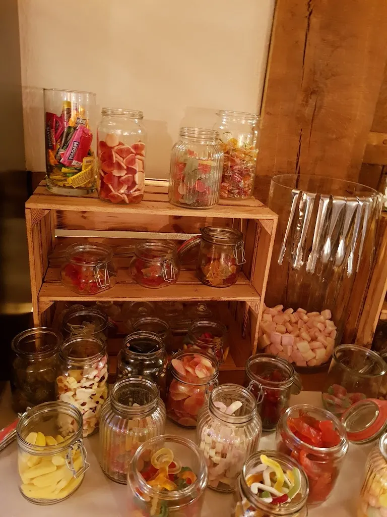 Menu_von Laer_Herford_image_5