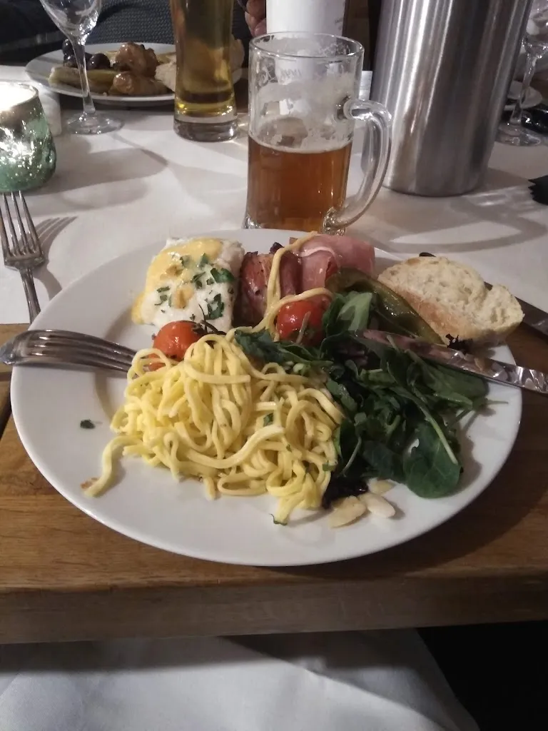 Menu_von Laer_Herford_image_6