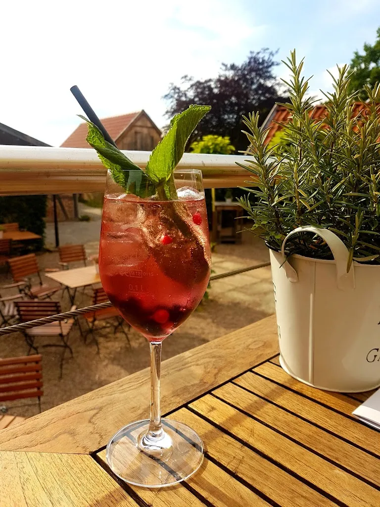 Menu_von Laer_Herford_image_7