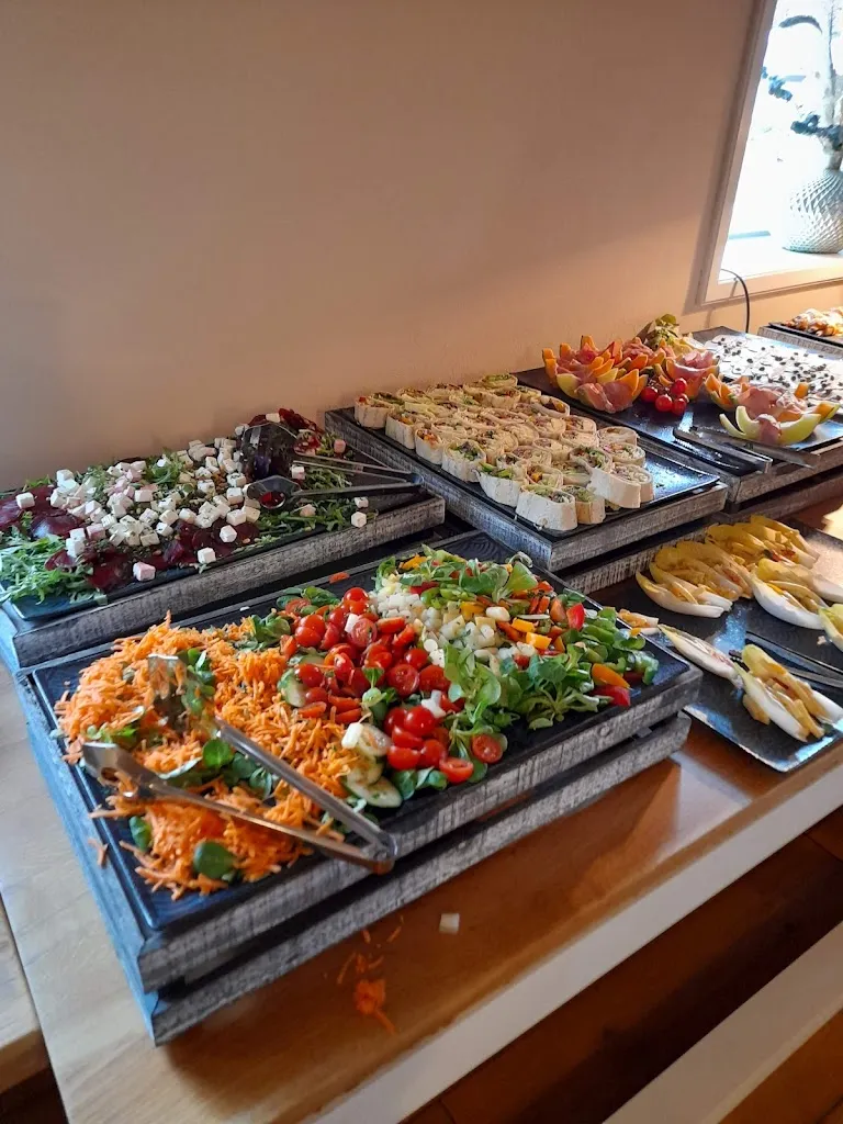 Menu_von Laer_Herford_image_8