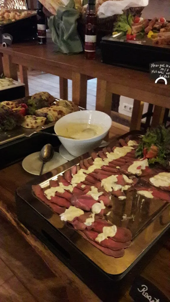 Menu_von Laer_Herford_image_9