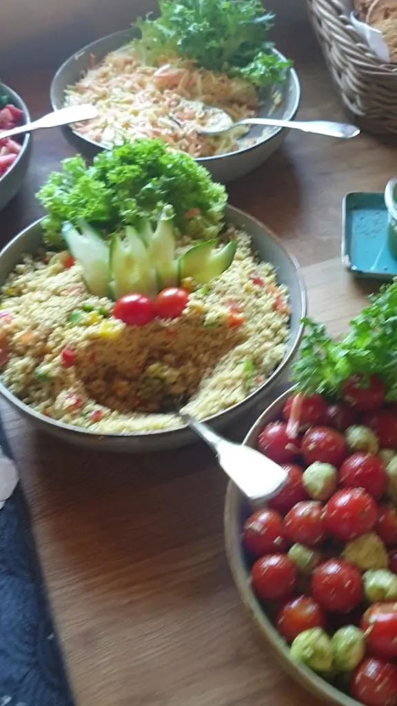 von Laer_Herford_slider_image_2