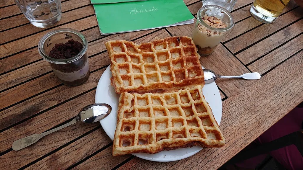 von Laer_Herford_slider_image_3