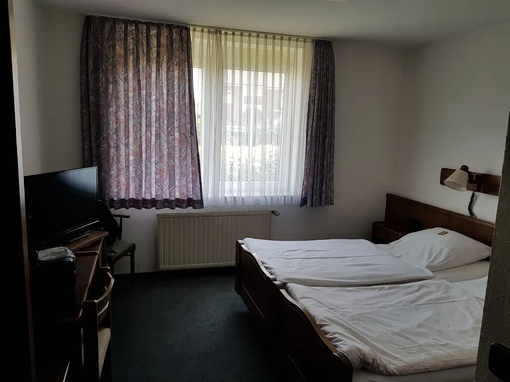 Altdeutsche Schänke Smeddinck-Hotel_Laer_slider_image_2