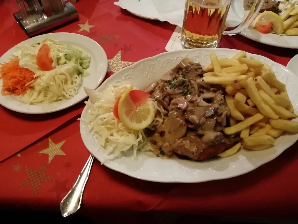 Altdeutsche Schänke Smeddinck-Hotel_Laer_slider_image_3