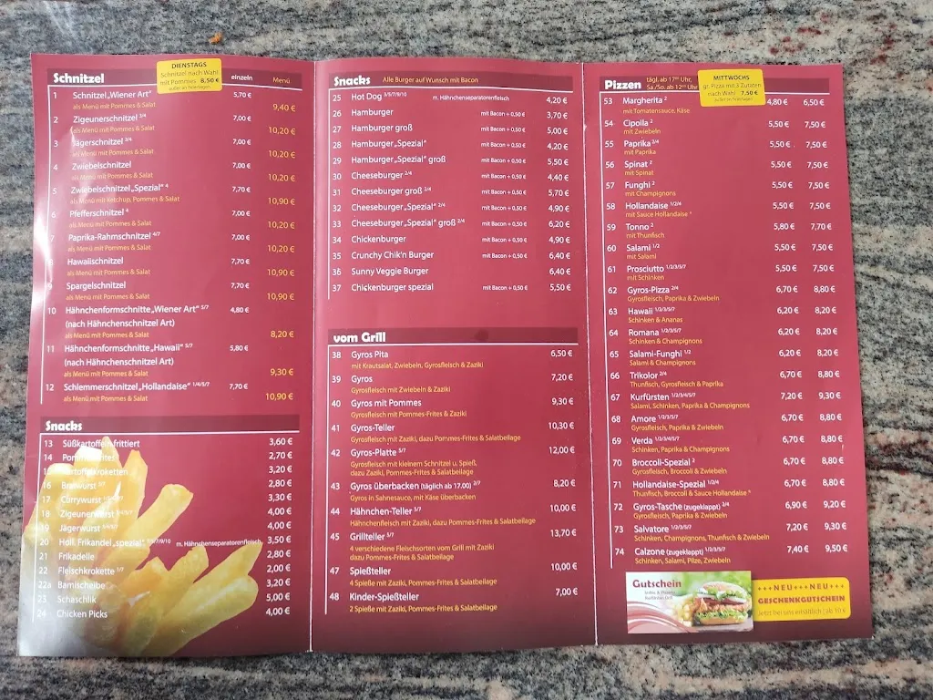 Menu_Kurfürsten Grill_Laer_image_3