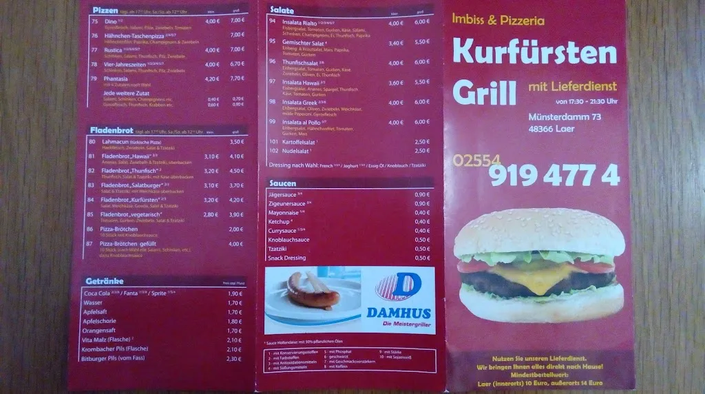Menu_Kurfürsten Grill_Laer_image_4