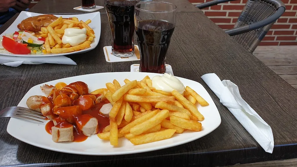 Menu_Kurfürsten Grill_Laer_image_5