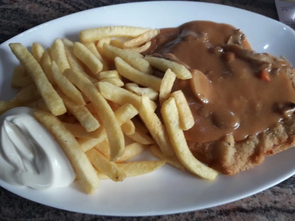 Menu_Kurfürsten Grill_Laer_image_6