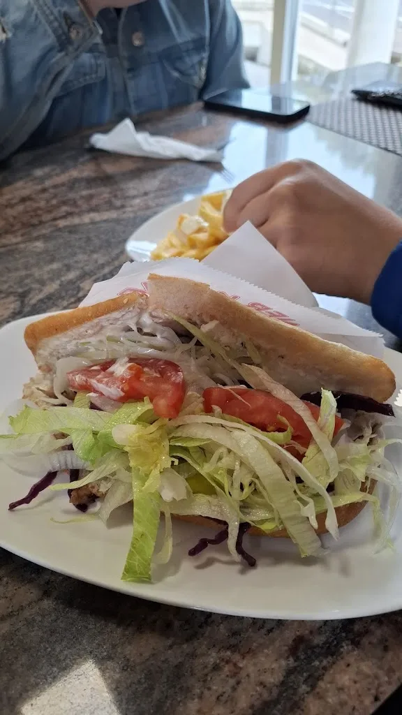 Menu_Kurfürsten Grill_Laer_image_7