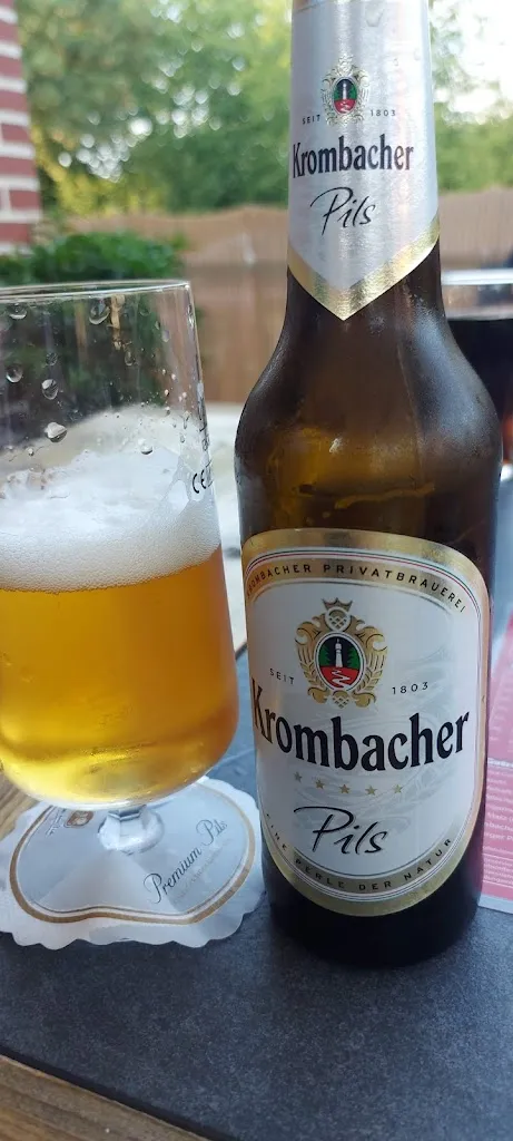 Menu_Kurfürsten Grill_Laer_image_8