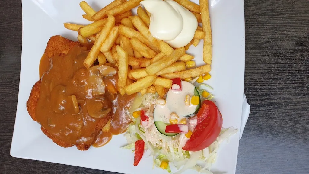 Menu_Kurfürsten Grill_Laer_image_9