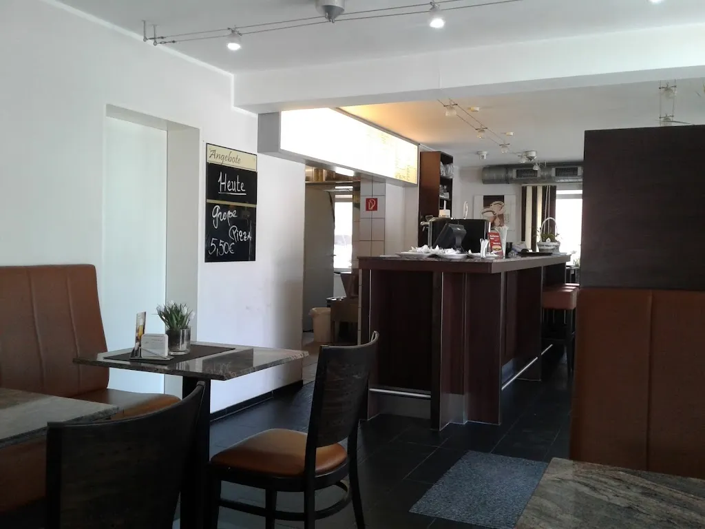 Kurfürsten Grill_Laer_slider_image_2