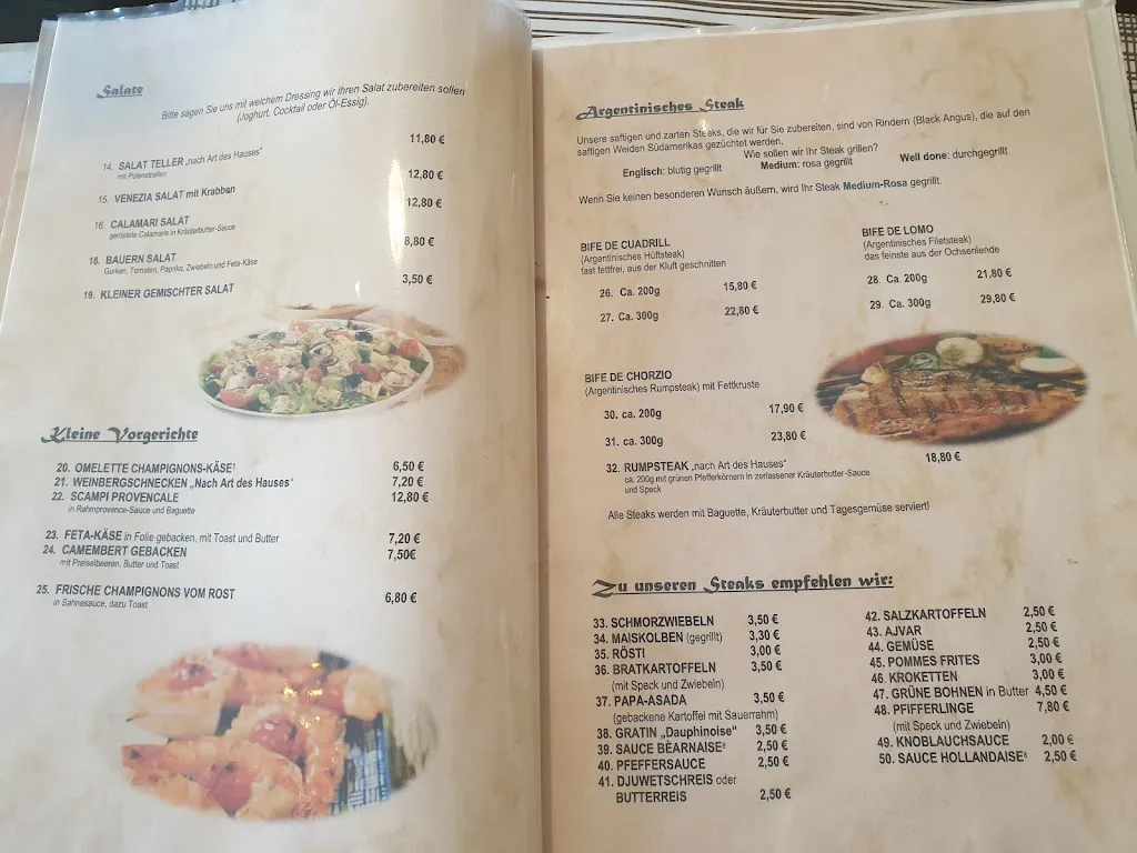 Menu_Restaurant Alt Lage_Lage_image_1