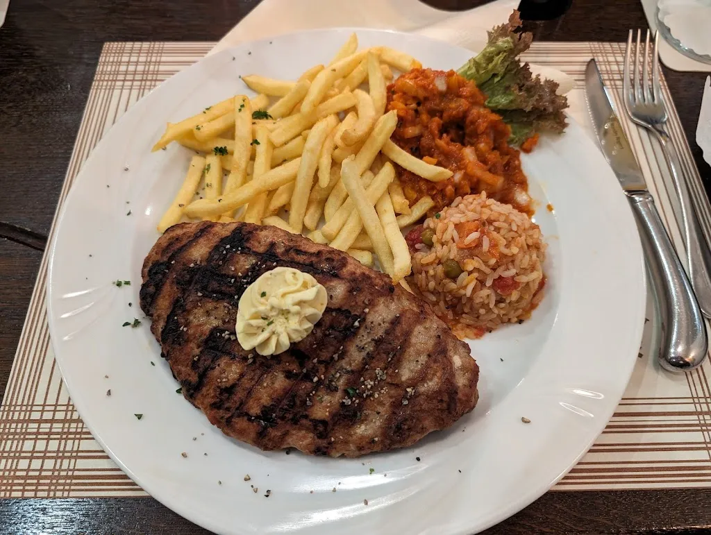 Menu_Restaurant Alt Lage_Lage_image_3