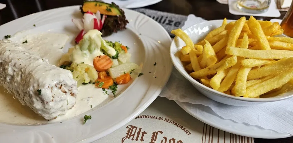 Menu_Restaurant Alt Lage_Lage_image_4