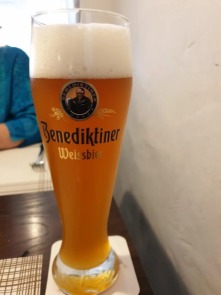 Menu_Restaurant Alt Lage_Lage_image_6