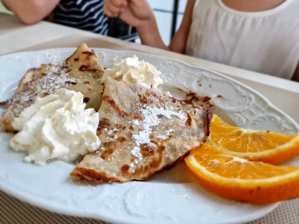 Menu_Restaurant Alt Lage_Lage_image_8