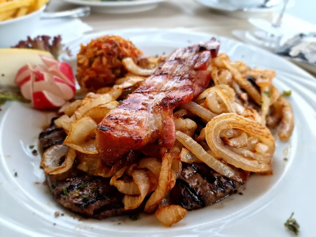 Menu_Restaurant Alt Lage_Lage_image_9