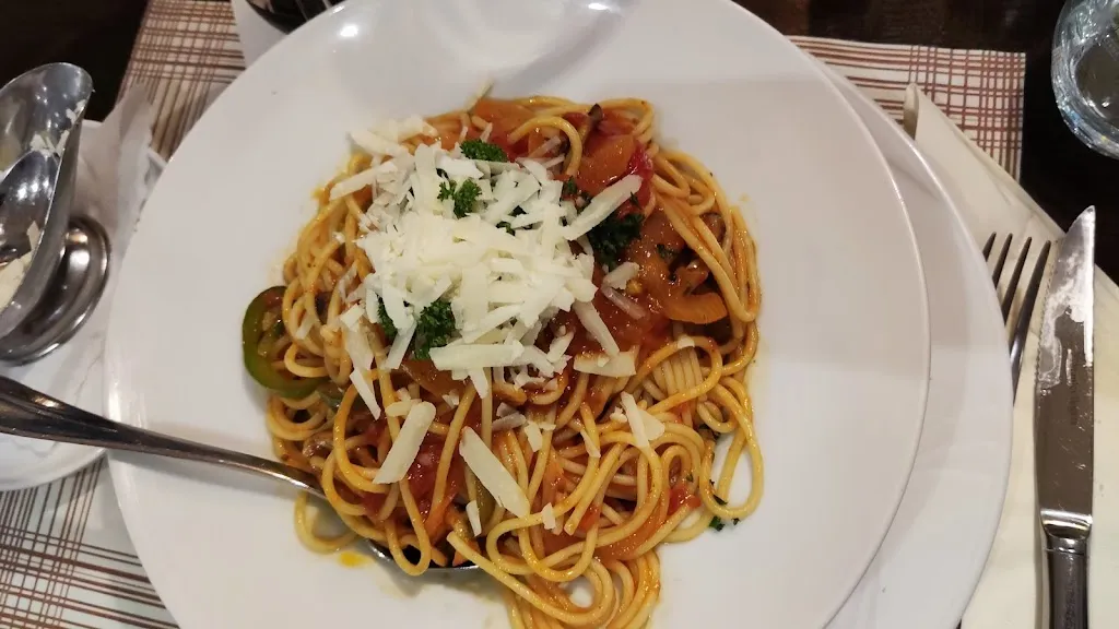 Torsten H._Restaurant Alt Lage_Lage_Bewertung