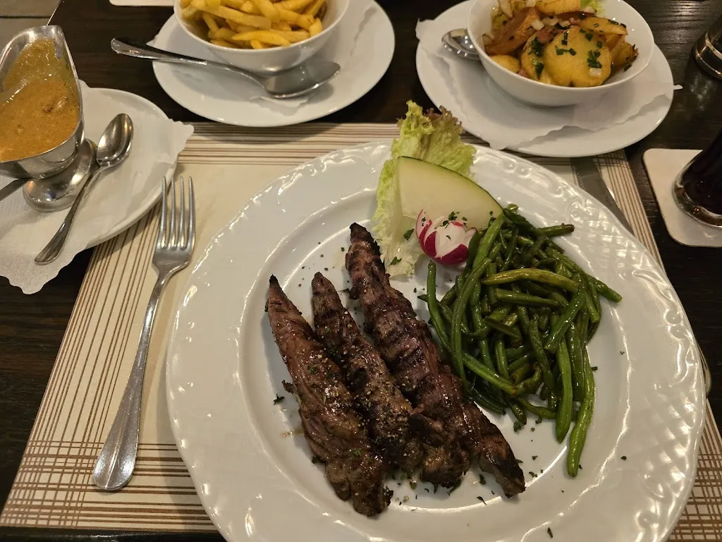 Restaurant Alt Lage_Lage_slider_image_3